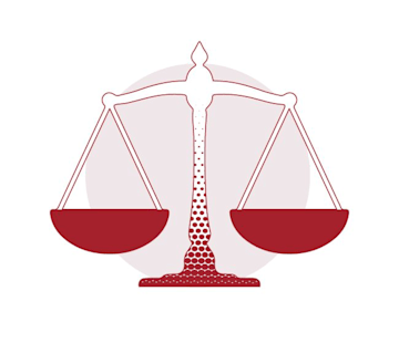 clarins-wellness-scales