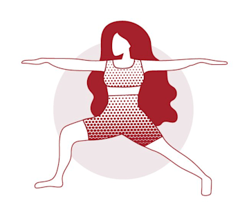 clarins-wellness-yoga