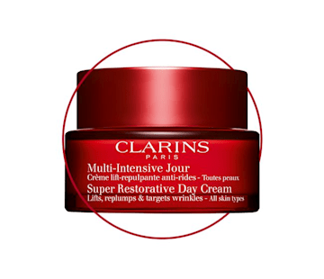 clarins-wellness-day-cream-z.