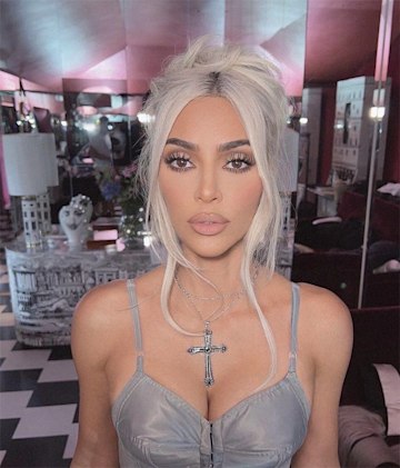 kim-kardashian-eye-cream