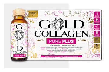 collagen-supplement-pure-plus
