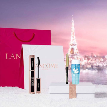 lancome-gifts-1