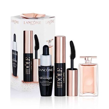 lancome-gifts-6