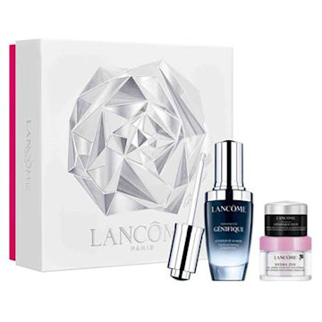 lancome-gifts-7