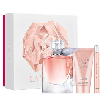 lancome-gifts-8