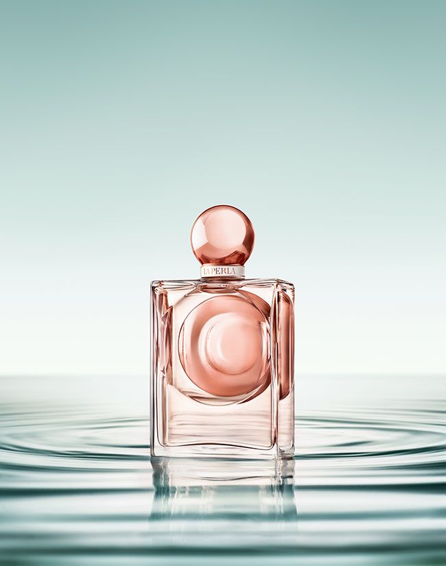 la perla perfume john lewis