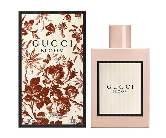 gucci bloom perfume house of fraser