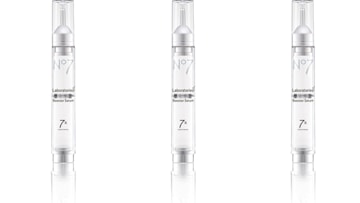 boots-number-seven-new-serum-anti-ageing