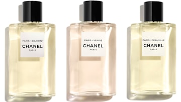 chanel-unisex-perfume