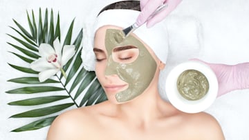 face-mask