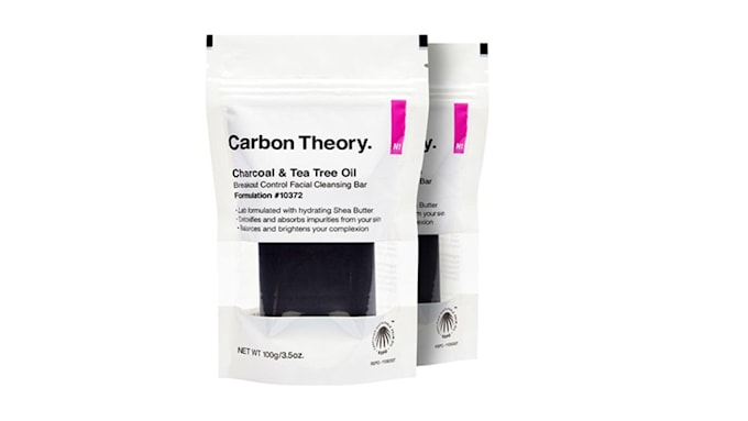 carbon-theory-charcoal-skincare-soap