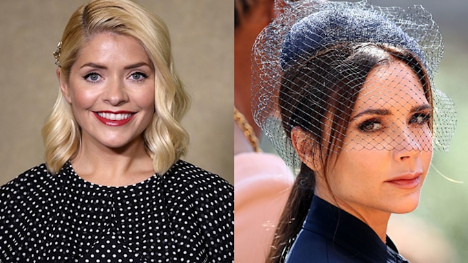 holly-willoughby-skincare-secrets-victoria-beckham
