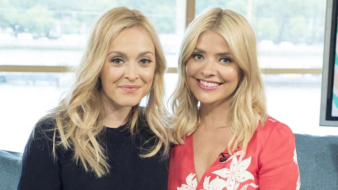 Fearne-Cotton-Holly-Willoughby-This-Morning