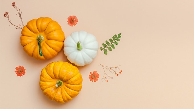 pumpkin-products
