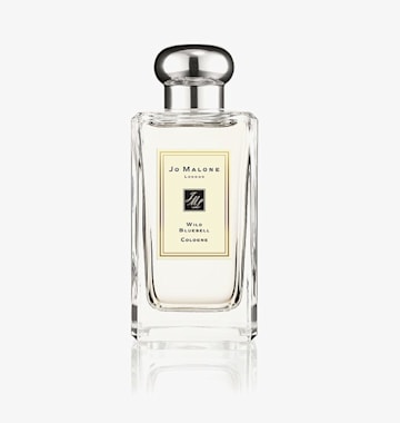 Princess Diana's favourite perfume was Penhaligon's Bluebell - you can ...