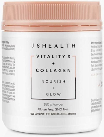 jshealth-collagen-supplements