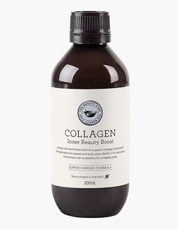 Collagen-drink-beauty-chef