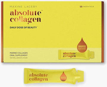 absolute-collagen