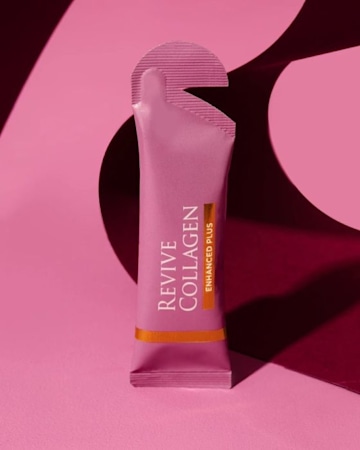 revive-collagen-amanda-holden