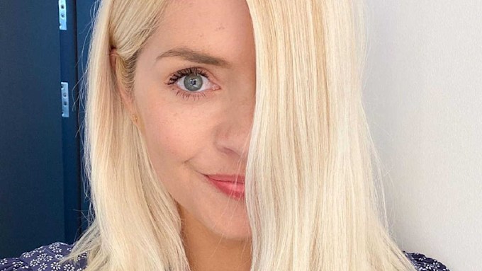 holly willoughby eye serum the ordinary2