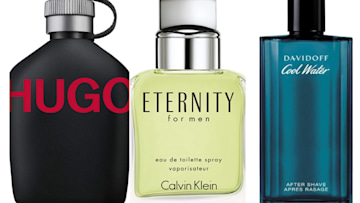 fragrances-