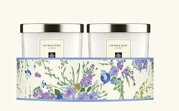 wild-bluebell-jomalone-candle-duo