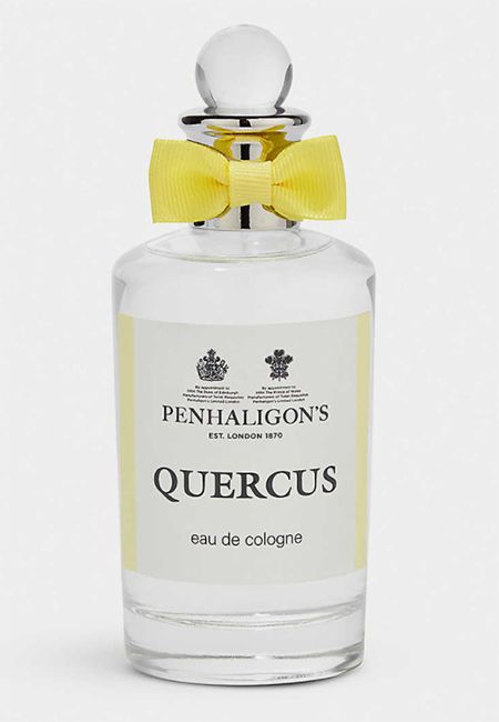 penhaligon's perfume john lewis