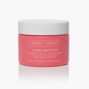 fruit-skincare-exfoliator