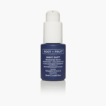 fruit-skincare-serum