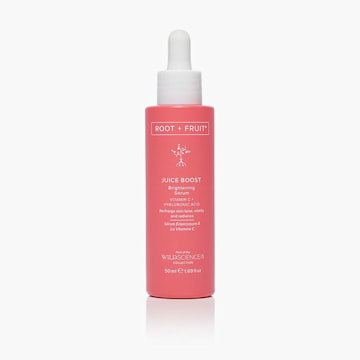fruit-skincare-serum-product
