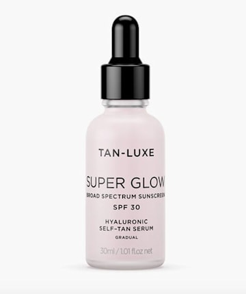 Tan-Luxe-super-glow-spf