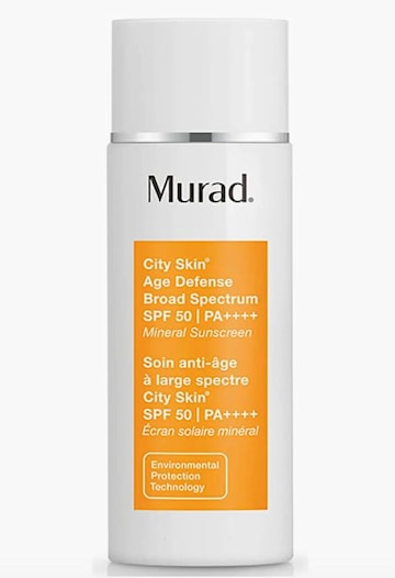Murad-City-Skin