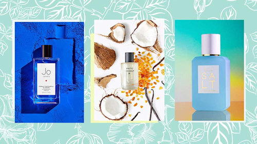 8 best vegan perfume brands for a natural and clean scent