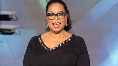 Oprah Winfrey’s favorite $24 luxe hand cream just landed at Sephora - and you’ll want it asap