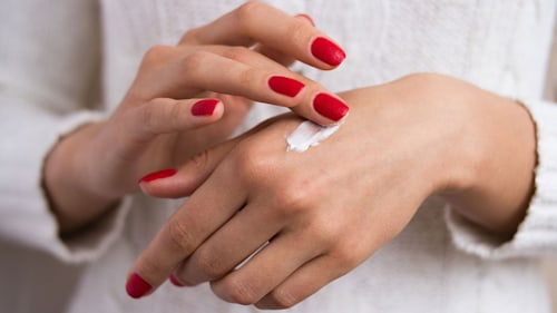 11 best hand creams to make your hands super soft