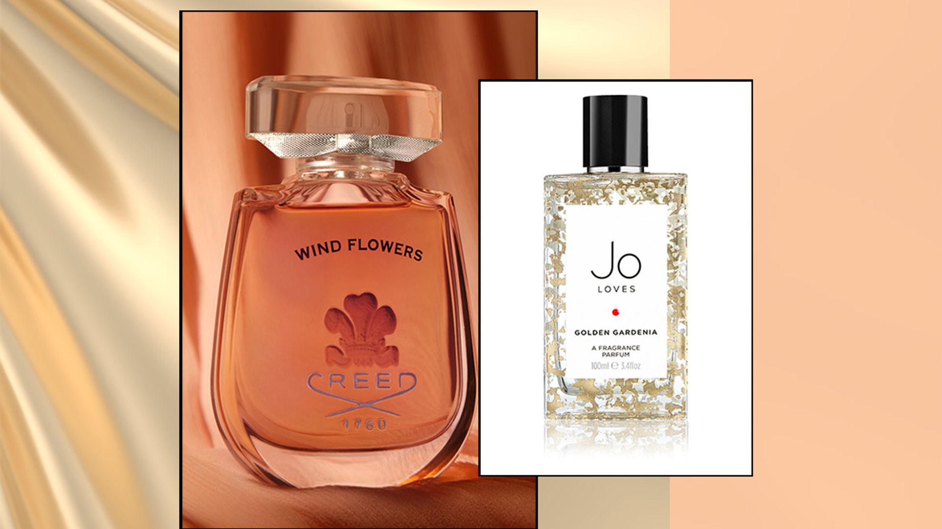 Which Perfumes Are Best For Spring 2024 Jade Jerrilee