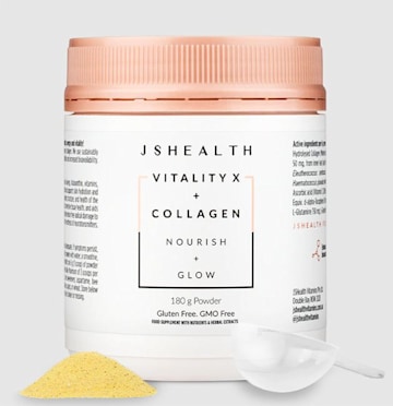 jshealth-collagen-powder