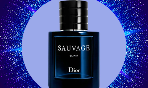 Best aftershaves for men 2022: From Hugo Boss, Dior Sauvage & MORE