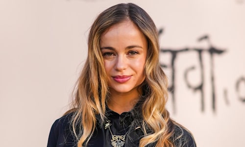 Lady Amelia Windsor loves this cult skincare product and it's just dropped in the Amazon Prime Day sale
