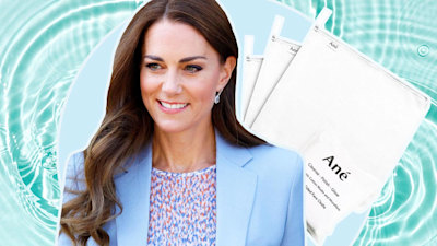 Kate Middleton has a simple skincare beauty secret everyone can try - and it's so cheap