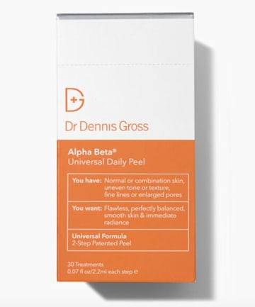 Dr-Dennis-Gross-pads