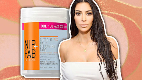 Beauty tips: news & how to's - HELLO! Beauty tips: news & how to's - HELLO!