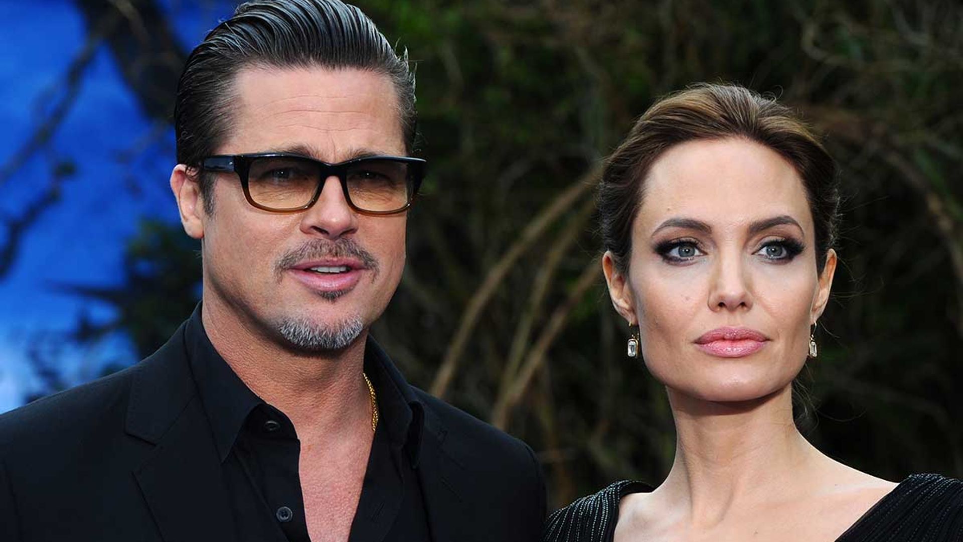 Brad Pitt reveals unexpected news that will shock ex Angelina Jolie