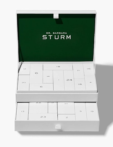 sturm