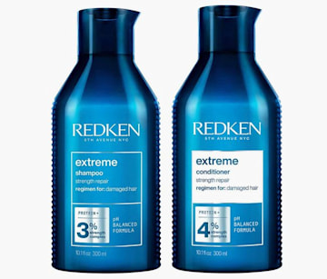 redken-shampoo-conditioner