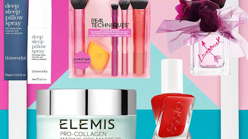 Looking for Amazon Prime Day beauty deals? These 20 are the absolute best