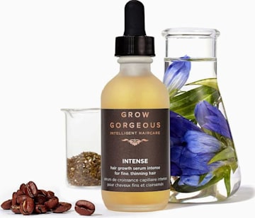 Amazon Prime Day Beauty Deals Hair Growth Serum