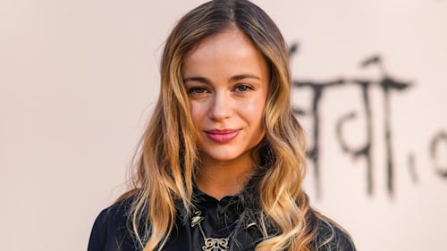 Lady Amelia Windsor loves this cult skincare product and it's just dropped in the Amazon sale