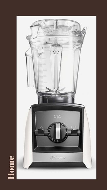 boxing day sale blender