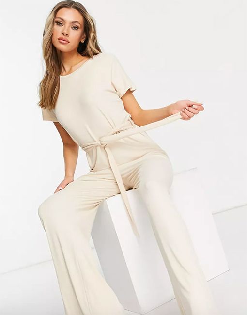 best casual jumpsuits 2021